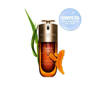 Clarins Double Serum 50ml